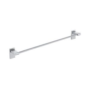 單桿毛巾桿 TL-1701SW