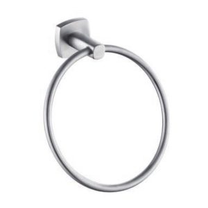 毛巾環 TL-1805SW