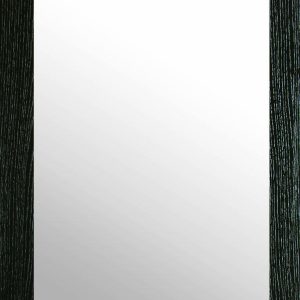 膠合化妝鏡 HA-0253