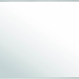 細鋁框鏡 HA-0258 (熱銷款)